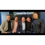 [Member Access] WebinarCon Recordings 2024 by Ron Douglas - Image 2