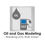 [Member Access] Oil and Gas Modeling by Breaking Into Wall Street - Image 3