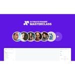 [Member Access] Ultimate Framer Masterclass 2.0 by Ryan Hayward - Image 2