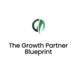 [Member Access] The Growth Partner Blueprint by The Growth Partner
