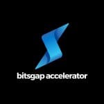 [Member Access] Bitsgap Accelerator by Simon McFayden - Image 2