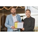 [Member Access] Ethical Influence Practitioner Program by Robert Cialdini - Image 2