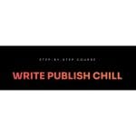 [Member Access] Write Publish Chill by Alin Dragu