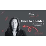 [Member Access] Content Editing 101 – AI Learning Guides and Editors by Erica Scheider and Rob Lennon - Image 3