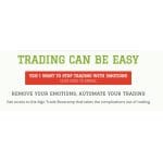 [Member Access] Algo Trading Bootcamp by Algo Trade Camp - Image 2