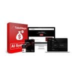 [Member Access] Tube AI System by Matt Par