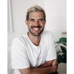 [Member Access] AI Writing Made Easy by Luke Matthews - Image 2