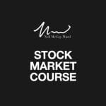 [Member Access] The ULTIMATE Macro Economics & Stock Market by Neil McCoy-Ward