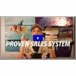 [PDF Course] Secret Cash System by Mackrodd