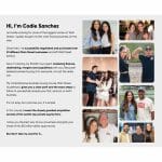 [Member Access] Main Street Accelerator by Codie Sanchez - Image 2