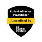 [Member Access] Ethical Influence Practitioner Program by Robert Cialdini - Image 3