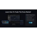 [Member Access] Freedom Trading Course by Financial Freedom Trading - Image 2