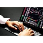 [Member Access] Algo Trading Bootcamp by Algo Trade Camp