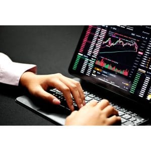 [Video Course] Algo Trading Bootcamp by Algo Trade Camp