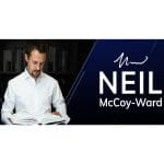 [Member Access] The ULTIMATE Macro Economics & Stock Market by Neil McCoy-Ward - Image 2