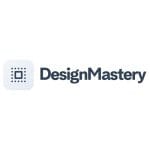 [Member Access] Wix Studio Masterclass by Arash Ahadzadeh - Image 3