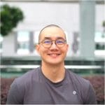 [Member Access] Your First $10k Workshop by Felix Tay - Image 2