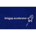 [Member Access] Bitsgap Accelerator by Simon McFayden