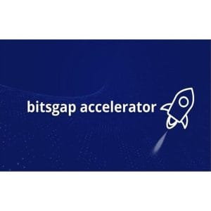 [Video Course] Bitsgap Accelerator by Simon McFayden