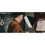 [Member Access] Logo Launch by Will Patterson