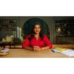 [Member Access] Scripting Your Own Success with Mindy Kaling - Image 3