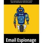 [Member Access] Email Espionage by BowTiedSystems