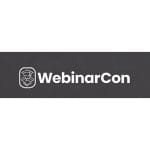 [Member Access] WebinarCon Recordings 2024 by Ron Douglas