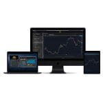 [Member Access] Freedom Trading Course by Financial Freedom Trading