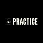 [Masterclass Course] In Practice - Your Anxiety Toolkit by Dr. Alexandra Solomon - Image 2
