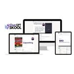 [Member Access] Chat GPT Skool by Jason West