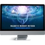 [Member Access] Magnetic Memory Method Masterclass by Anthony Metivier - Image 2