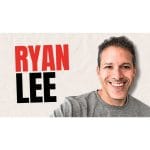 [Member Access] The Playbook by Ryan Lee - Image 2