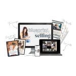 [Member Access] Blueprint To Social Selling by Holly Hillier