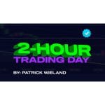 [Member Access] The 2-Hour Trading Day by OnlyPropFirms - Image 2