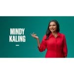 [Member Access] Scripting Your Own Success with Mindy Kaling
