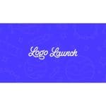 [Member Access] Logo Launch by Will Patterson - Image 2