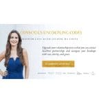[Member Access] Master Your Story by Celinne Da Acosta