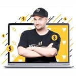 [Member Access] My Amazon Guy Success Academy by MAG School