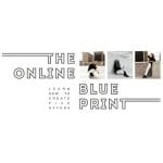 [Member Access] The Online Blueprint by Mya Nichol - Image 2