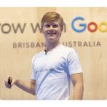[Member Access] Google Ads Masters – Learn Google Ads the RIGHT WAY by Oliver - Image 2