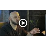 [Member Access] Freelancing Masterclass by Brett Dev - Image 3