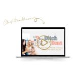 [Member Access] Blueprint To Social Selling by Holly Hillier - Image 2