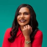 [Member Access] Scripting Your Own Success with Mindy Kaling - Image 2