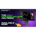 [Member Access] The 2-Hour Trading Day by OnlyPropFirms