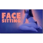 [Member Access] Facesitting - Sitting on Their Face Like a Pro by Luna Matatas, Beducated