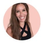 [Member Access] The Reel Deal by Christina Beavers - Image 2