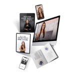 [Member Access] Master Your Story by Celinne Da Acosta - Image 2