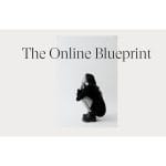 [Member Access] The Online Blueprint by Mya Nichol