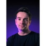 [Member Access] Framer Masterclass 2.0 by Matt Jumper - Image 3