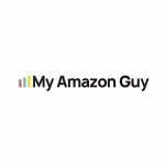 [Member Access] My Amazon Guy Success Academy by MAG School - Image 3